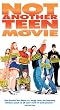 Not Another Teen Movie [VHS] [Import]