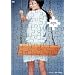 THE VIDEO COMPILATION III [DVD]