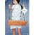 THE VIDEO COMPILATION III [DVD]