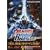 �E���g���}�� Fighting Evolution Rebirth �p�[�t�F�N�g�K�C�h (The PlayStation2 BOOKS)