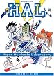 HAL�\Hyper Academic Laboratory (�K���R�~�b�N�X�v���X)