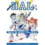 HAL�\Hyper Academic Laboratory (�K���R�~�b�N�X�v���X)