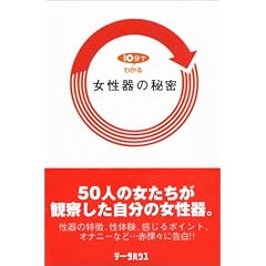 10���ł킩�鏗����̔閧