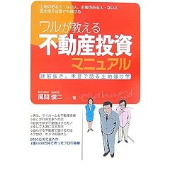������������s���Y�����}�j���A���\���O�����B�{���Ō��y�n�ׂ��w