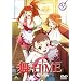 ��-HiME 2 [DVD]