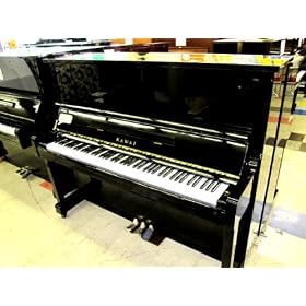 �J���C���ÃA�b�v���C�g�s�A�m�@�a�k�R1