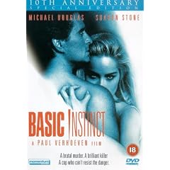 Basic Instinct