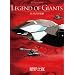LEGEND OF GIANTS ���l�����̓`�� (�r�b�O �R�~�b�N�X�k�X�y�V�����l)