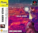 ���C���h�A�[���Y PS one Books