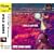 ���C���h�A�[���Y PS one Books
