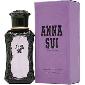 �A�i�X�C �I�[�f�g�����X�v���[ 30ml-A23�yHTRC3�z