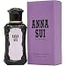 �A�i�X�C �I�[�f�g�����X�v���[ 30ml-A23�yHTRC3�z