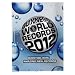 Guinness World Records 2012.