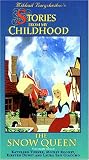  Mikhail Baryshnikov's Stories from My Childhood Vol 1:  The Snow Queen