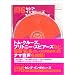 �Z���u�E�C���^�r���[�Y�yCNN���C�uCD+�V�����e�L�X�g�z100����[���j]CD�V���[�Y6 (100���꒮�jCD CNN�� 6)