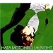 ALRIGHT(���񐶎Y�����)(DVD�t)
