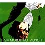 ALRIGHT(���񐶎Y�����)(DVD�t)