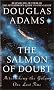 The Salmon of Doubt.