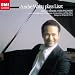 ���X�g:�s�A�m���ȏW