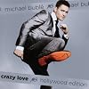 Crazy Love: Hollywood Edition