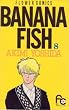 BANANA FISH �S19������(�ʃR�~�t�����[�R�~�b�N�X) [�}�[�P�b�g�v���C�X �R�~�b�N�Z�b�g]