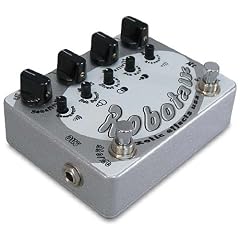 Xotic Robotalk 2