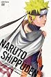 NARUTO-�i���g-�����` �Z�������̏� �� [DVD]