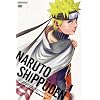 NARUTO-�i���g-�����` �Z�������̏� �� [DVD]
