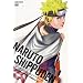 NARUTO-�i���g-�����` �Z�������̏� �� [DVD]