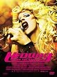 �w�h�E�B�O�E�A���h�E�A���O���[�C���` [DVD]