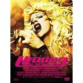 �w�h�E�B�O�E�A���h�E�A���O���[�C���` [DVD]