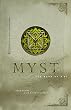 Myst, The: Book of D'Ni