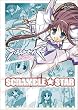 [�h���}CD]�e�B���N���Z�C�o�[NOVA SCRAMBLE��STAR (���b�c��)