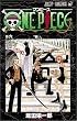 ONE PIECE 6 (�W�����v�E�R�~�b�N�X)