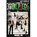 ONE PIECE 6 (�W�����v�E�R�~�b�N�X)