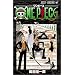 One piece (��6) (�W�����v�E�R�~�b�N�X)