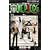 One piece (��6) (�W�����v�E�R�~�b�N�X)