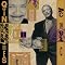 SWEET�@SOUL�@( SILK )