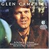 Glen Campbellのアルバムの画像