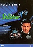 [DVD] The Shadow (Full Screen)