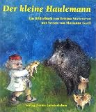 [Book] Der kleine Haulemann