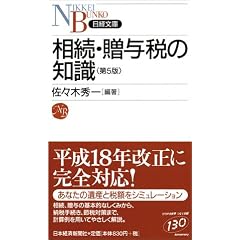 知識
