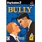 PS2�V��