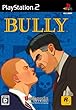 BULLY(�u���[)