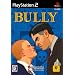 BULLY(�u���[)