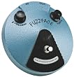 Dunlop (Jim Dunlop) JH-F1 �hFUZZ FACE�h