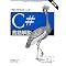 C#