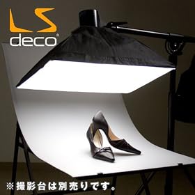 H1L ���i�B�e���C�g�{�u�[���X�^���h�Z�b�g(23826)