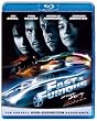 ���C���h�E�X�s�[�hMAX [Blu-ray]