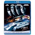 ���C���h�E�X�s�[�hMAX [Blu-ray]